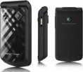 Sony Ericsson Z555i