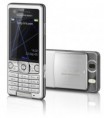 Sony Ericsson c510