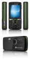 Sony Ericsson k850