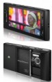 Sony Ericsson satio