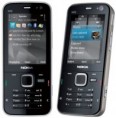 Nokia n78