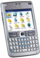 Nokia e61