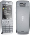 Nokai e52