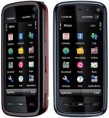 Nokia 5800 XpressMusic