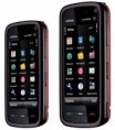 Nokia 5530 XpressMusic