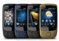 HTC Touch 3g