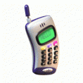 /album/fotogaleria/cellp10-gif/